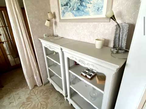 квартира за адресою Машинобудівників вул., 15