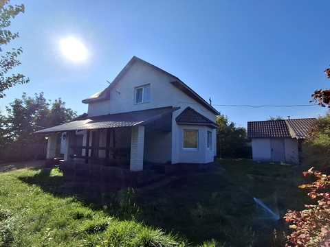 будинок за адресою Нахімова, 20 А