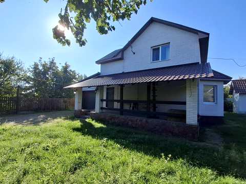 будинок за адресою Нахімова, 20 А