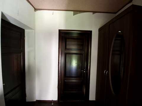 будинок за адресою Нахімова, 20 А