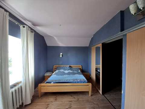 будинок за адресою Нахімова, 20 А