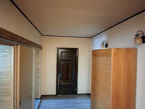 будинок за адресою Нахімова, 20 А