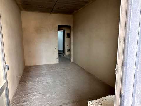 квартира за адресою с. Фонтанка, Академіка Сахарова вул., 52-В