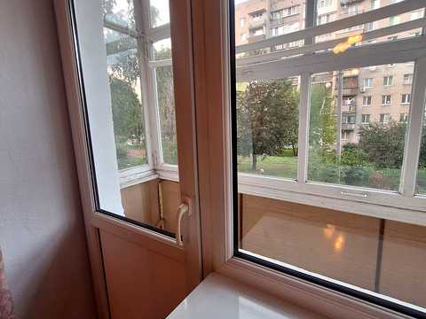 квартира за адресою Володимира Антоновича вул. (Свердлова), 68