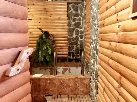будинок за адресою Сонячна вул., 35