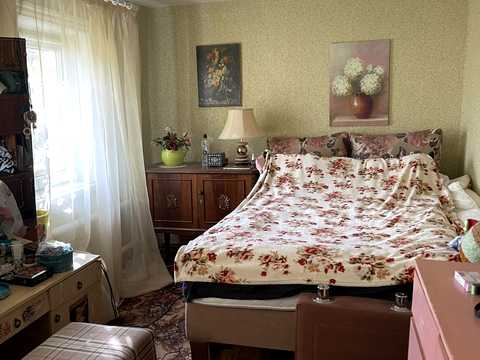 будинок за адресою Черкаси, Романа Шухевича вул. (2-го Українського Фронту), 41