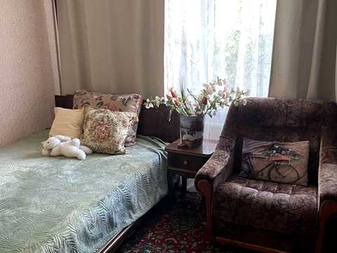 будинок за адресою Черкаси, Романа Шухевича вул. (2-го Українського Фронту), 41