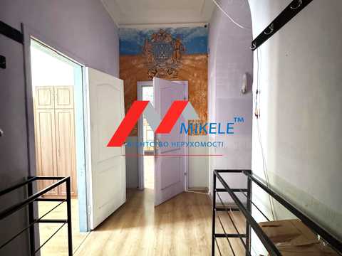 квартира за адресою Хрещатик вул. (Kreschatic), 8