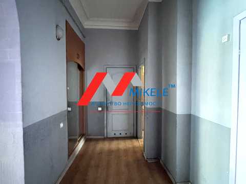 квартира за адресою Хрещатик вул. (Kreschatic), 8