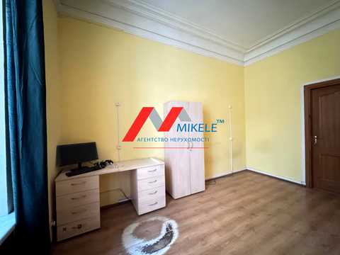 квартира за адресою Хрещатик вул. (Kreschatic), 8