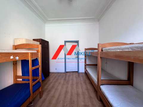 квартира за адресою Хрещатик вул. (Kreschatic), 8