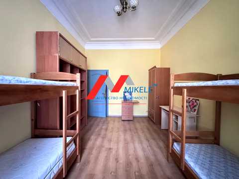 квартира за адресою Хрещатик вул. (Kreschatic), 8