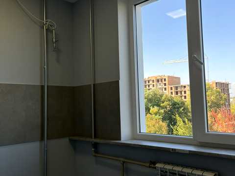 квартира за адресою Головна вул., 281-Б