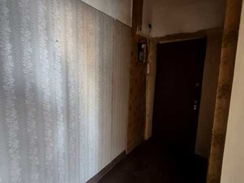 квартира за адресою Харківське шосе, 12