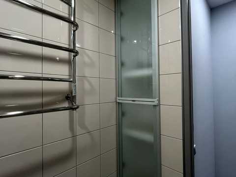квартира за адресою Головна вул., 281-Б