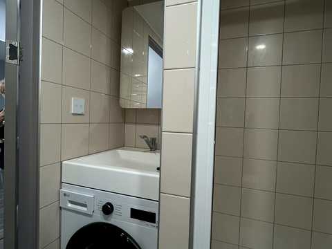 квартира за адресою Головна вул., 281-Б