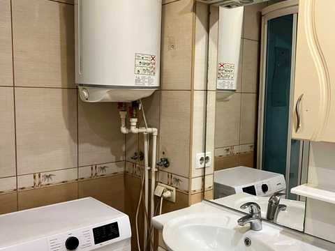 квартира за адресою Олександра Поля вул., 17