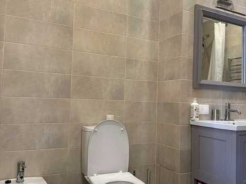 квартира за адресою Приморський бульв., 5