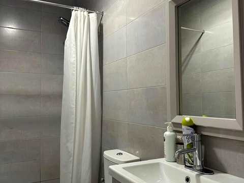квартира за адресою Приморський бульв., 5