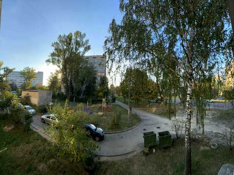 квартира по адресу Киев, Юрия Ильенко ул. (Мельникова), 85