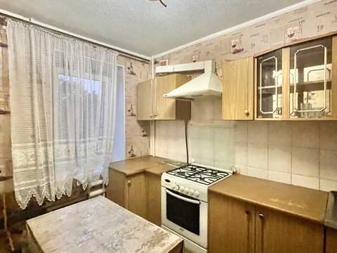 квартира по адресу Сумы, Харьковская ул., 44