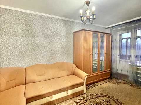 квартира по адресу Сумы, Харьковская ул., 44