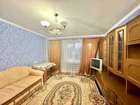 квартира по адресу Сумы, Харьковская ул., 44