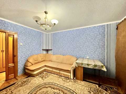 квартира по адресу Сумы, Харьковская ул., 44