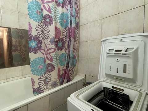 квартира по адресу Сумы, Харьковская ул., 44