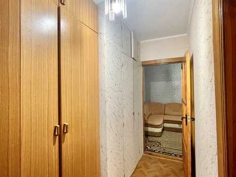 квартира по адресу Сумы, Харьковская ул., 44