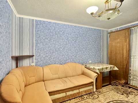 квартира по адресу Сумы, Харьковская ул., 44