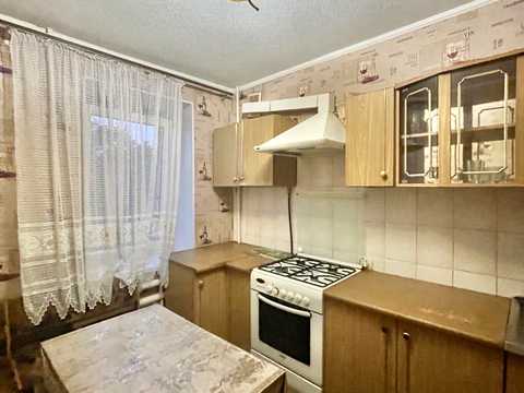 квартира по адресу Сумы, Харьковская ул., 44