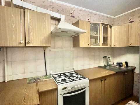 квартира по адресу Сумы, Харьковская ул., 44