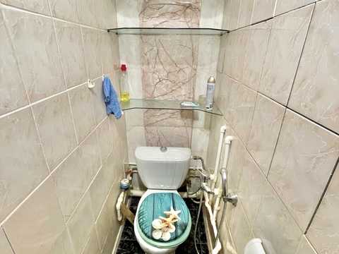 квартира по адресу Сумы, Харьковская ул., 44