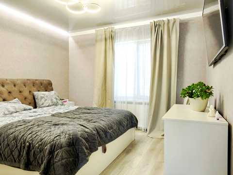 будинок за адресою Сонячна вул., 35