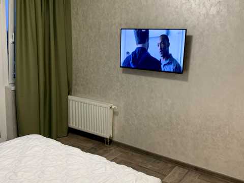квартира за адресою Берестейський просп. (Перемоги), 5-В