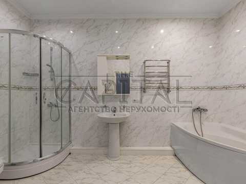 комерційна за адресою Болсуновська вул. (Сергія Струтинського), 21