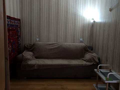 квартира за адресою Петра Полтави вул. (Богомаза), 200