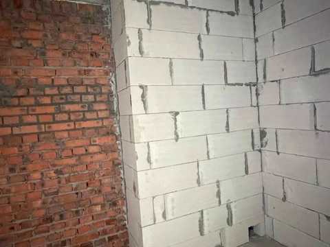 квартира за адресою Персенківка вул., 2