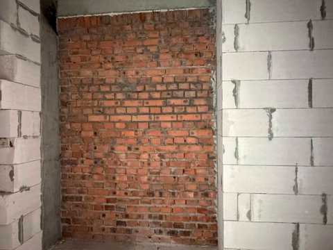 квартира за адресою Персенківка вул., 2