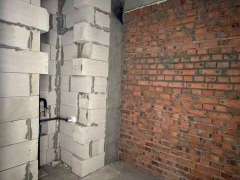 квартира за адресою Персенківка вул., 2