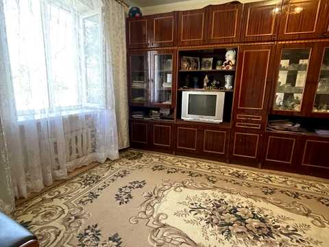 будинок за адресою 40 років Перемоги вул.