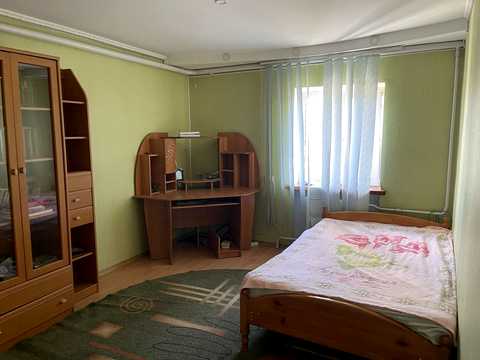 будинок за адресою 40 років Перемоги вул.