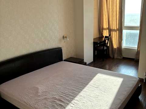квартира по адресу Генерала Петрова ул. (Генерала Петрова), 68