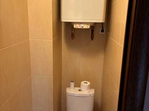 квартира по адресу Генерала Петрова ул. (Генерала Петрова), 68