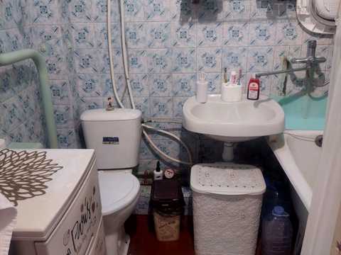 квартира по адресу Демеевская ул., 37