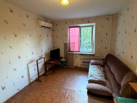 квартира по адресу Набережная Победы ул., 108 к4