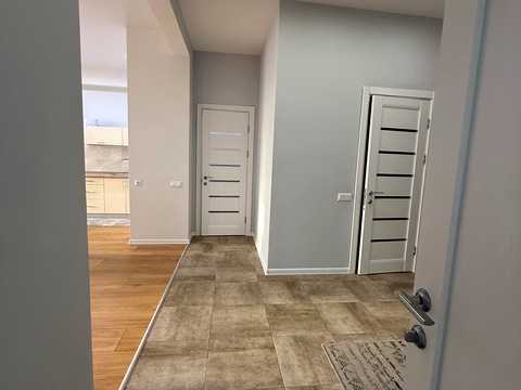 квартира за адресою Незалежності вул. (Армійська), 8г
