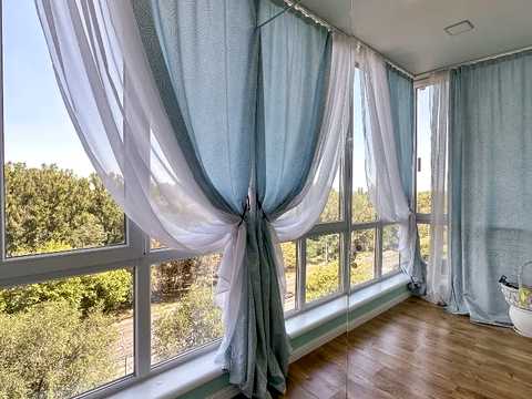 квартира за адресою Володимирська вул., 1