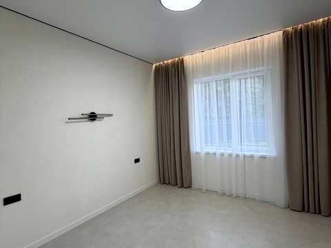 дом по адресу Льва Симиренко ул.